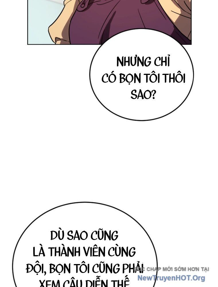 Diễn Viên Ngàn Mặt Chapter 30 - 69