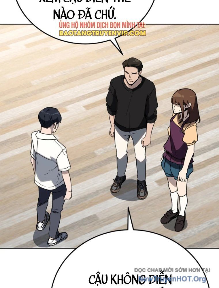 Diễn Viên Ngàn Mặt Chapter 30 - 70