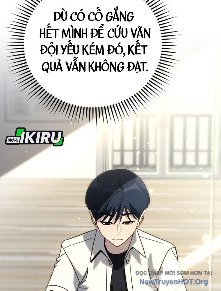 Diễn Viên Ngàn Mặt Chapter 30 - 8