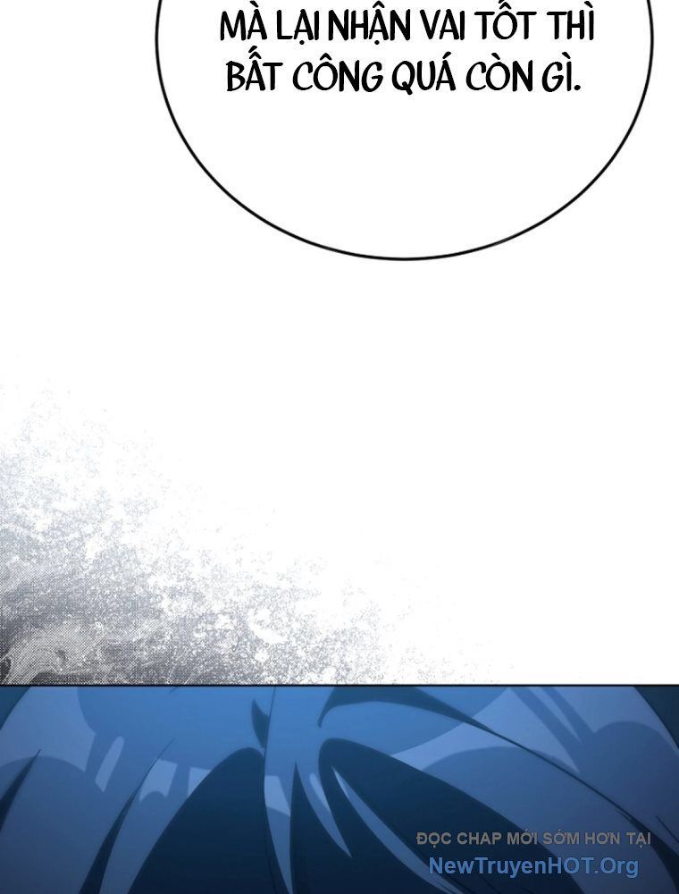 Diễn Viên Ngàn Mặt Chapter 30 - 71