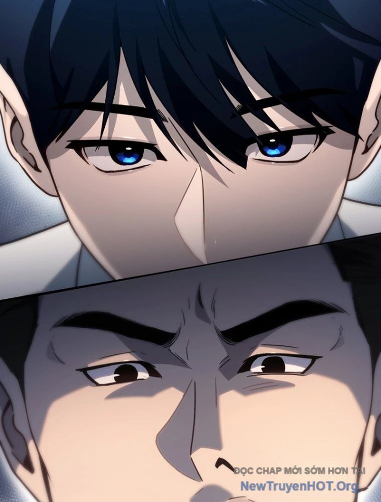 Diễn Viên Ngàn Mặt Chapter 30 - 72