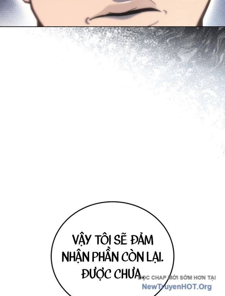 Diễn Viên Ngàn Mặt Chapter 30 - 73