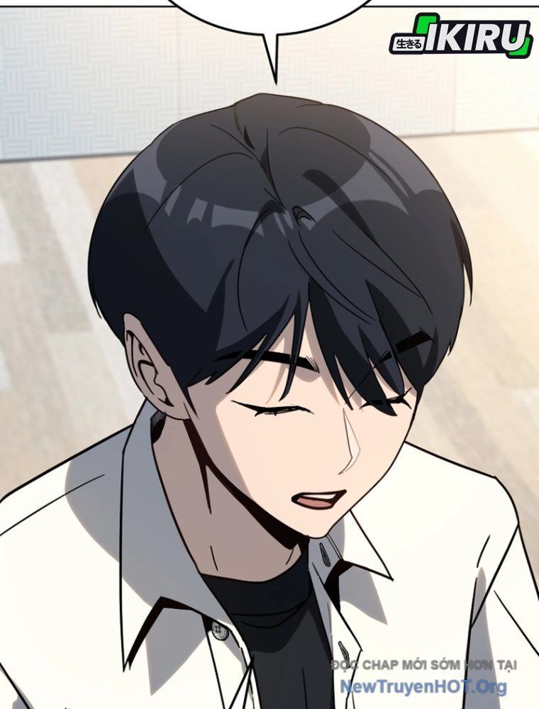 Diễn Viên Ngàn Mặt Chapter 30 - 74