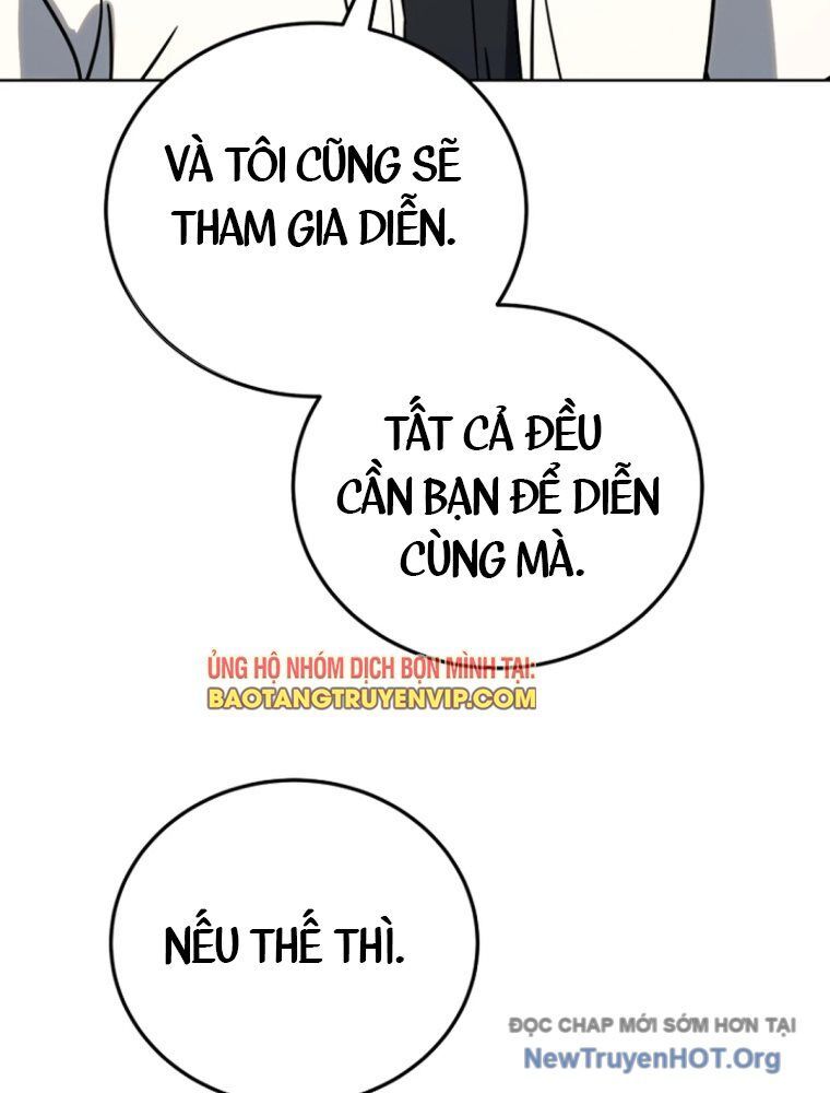 Diễn Viên Ngàn Mặt Chapter 30 - 75