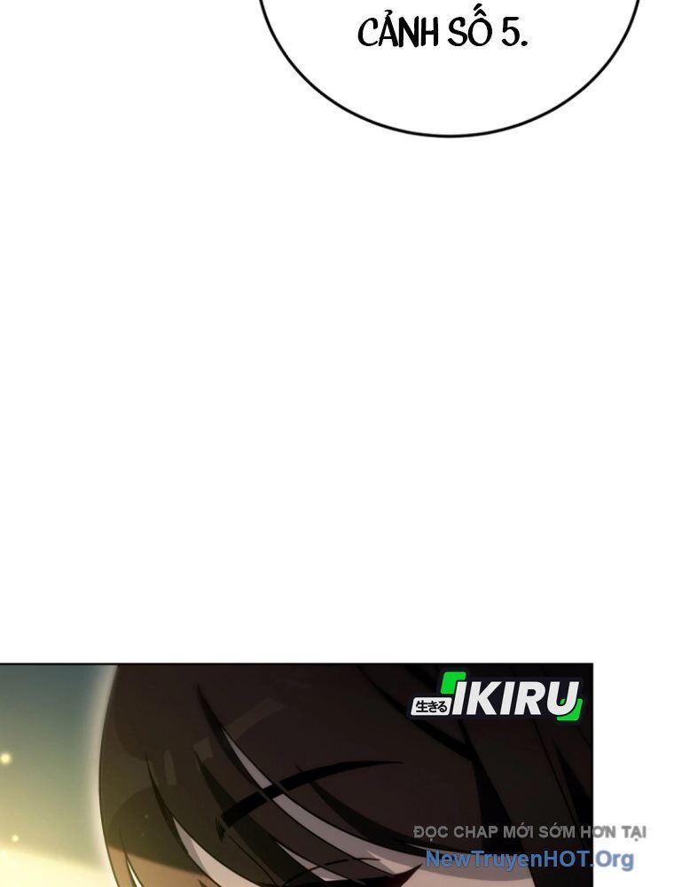 Diễn Viên Ngàn Mặt Chapter 30 - 77