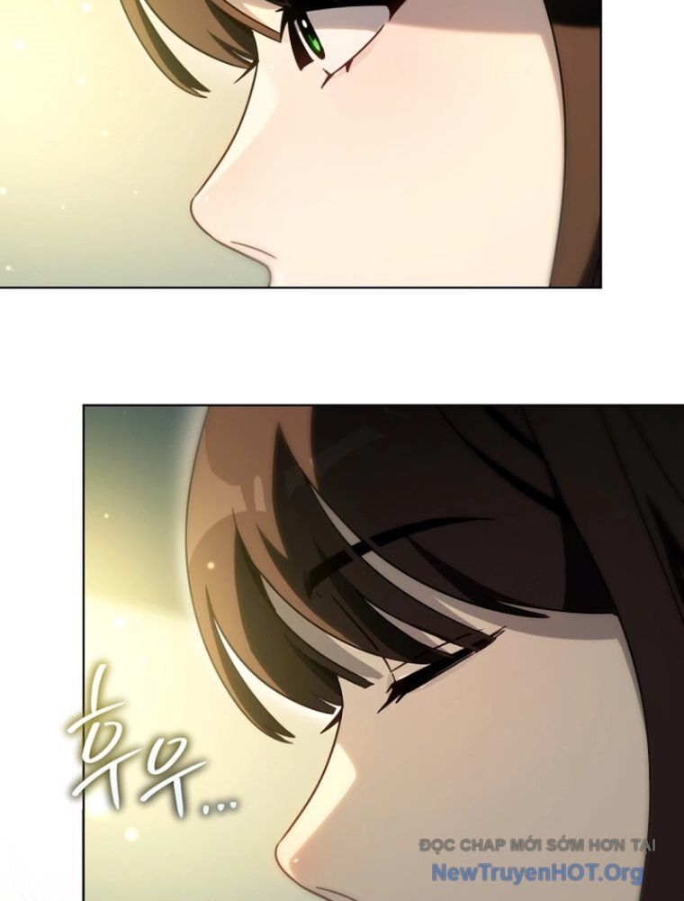 Diễn Viên Ngàn Mặt Chapter 30 - 78