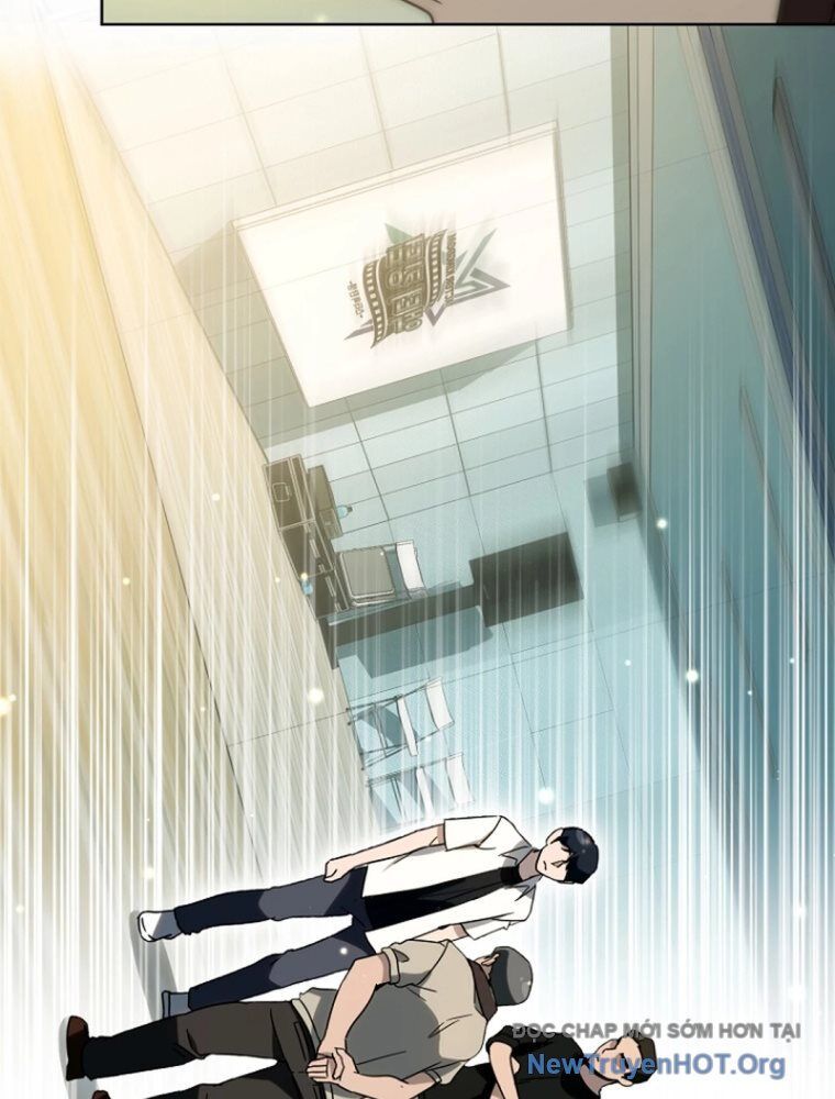 Diễn Viên Ngàn Mặt Chapter 30 - 79
