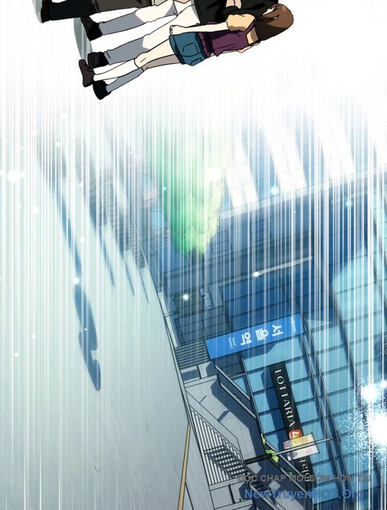Diễn Viên Ngàn Mặt Chapter 30 - 80