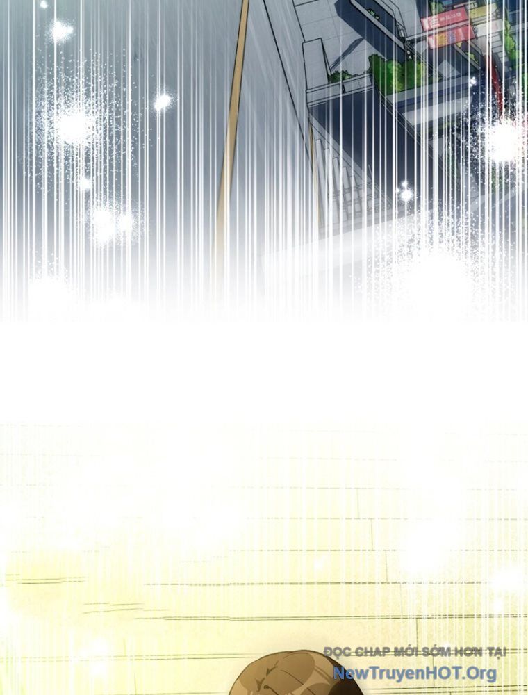 Diễn Viên Ngàn Mặt Chapter 30 - 81
