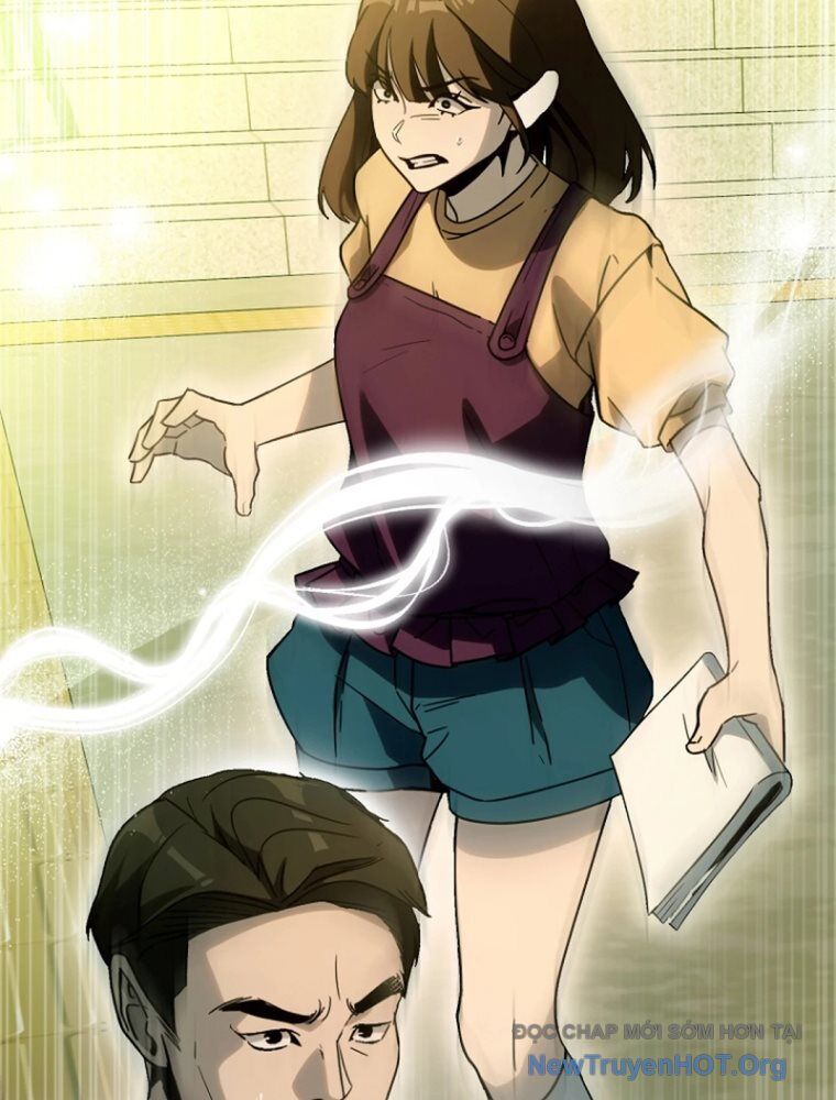 Diễn Viên Ngàn Mặt Chapter 30 - 82