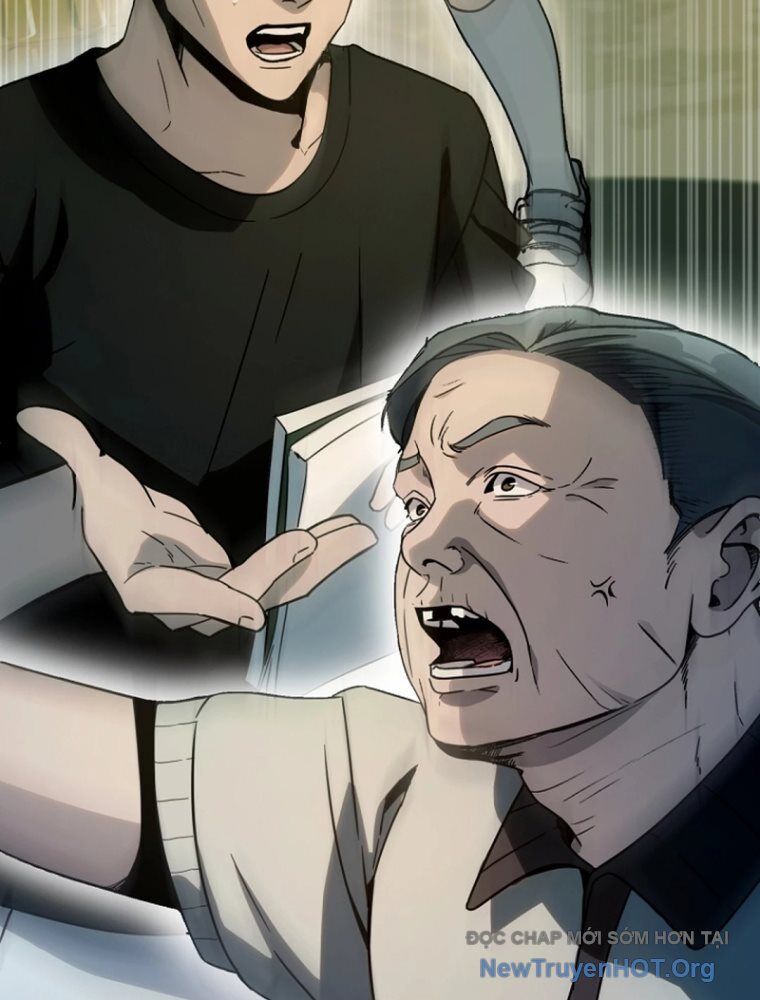 Diễn Viên Ngàn Mặt Chapter 30 - 83