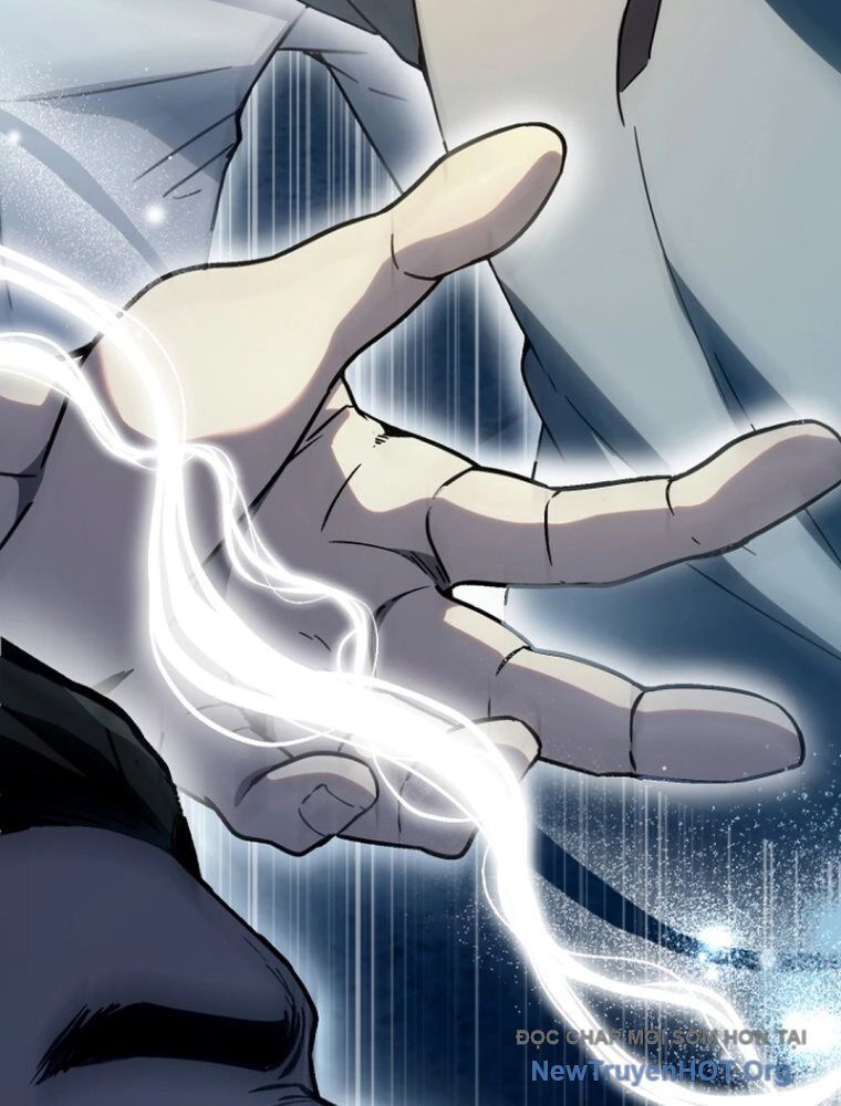 Diễn Viên Ngàn Mặt Chapter 30 - 84