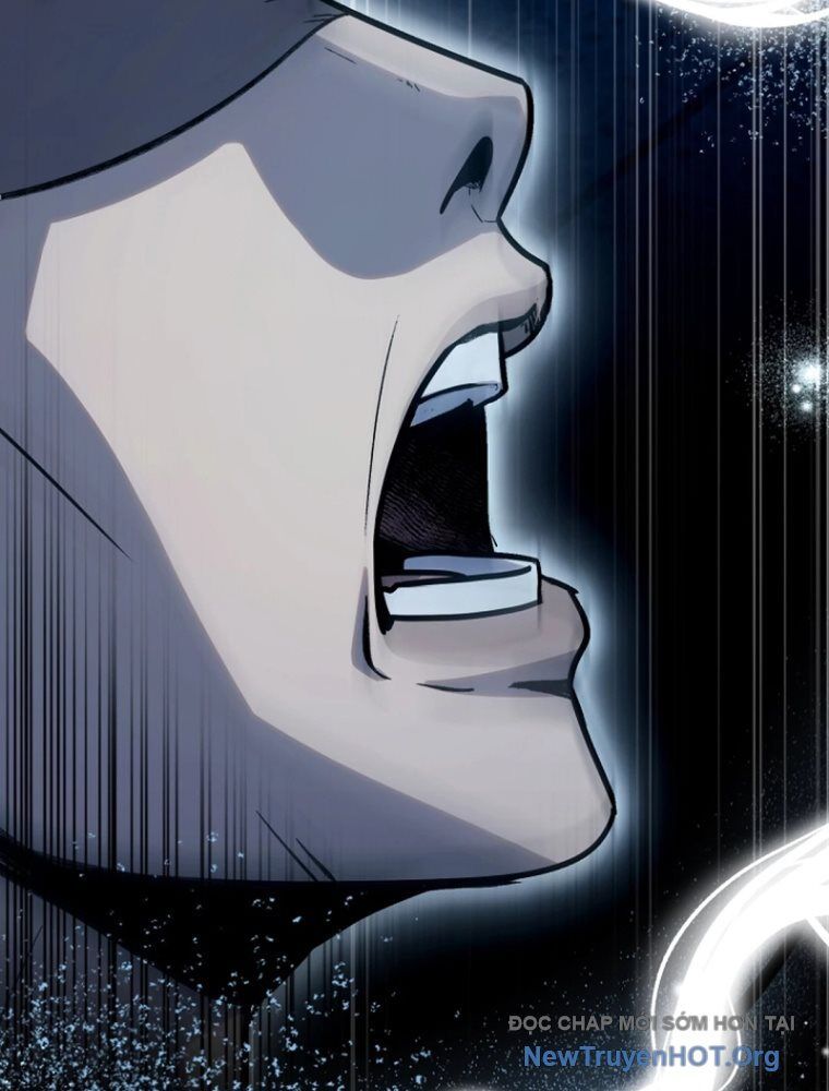 Diễn Viên Ngàn Mặt Chapter 30 - 85