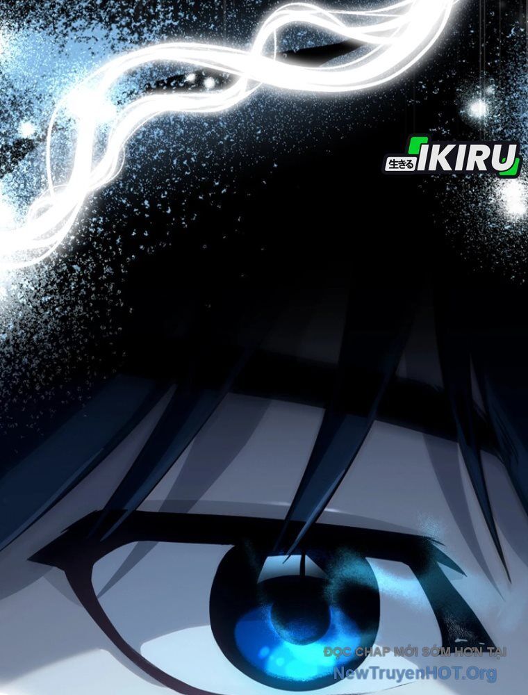 Diễn Viên Ngàn Mặt Chapter 30 - 86