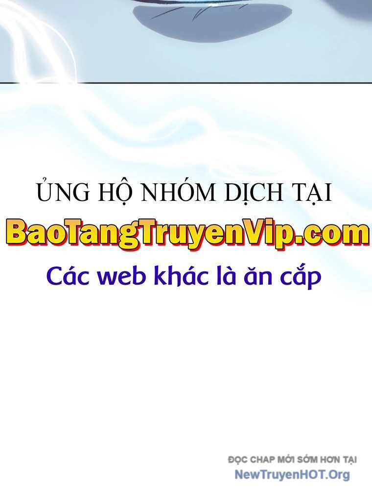 Diễn Viên Ngàn Mặt Chapter 30 - 87