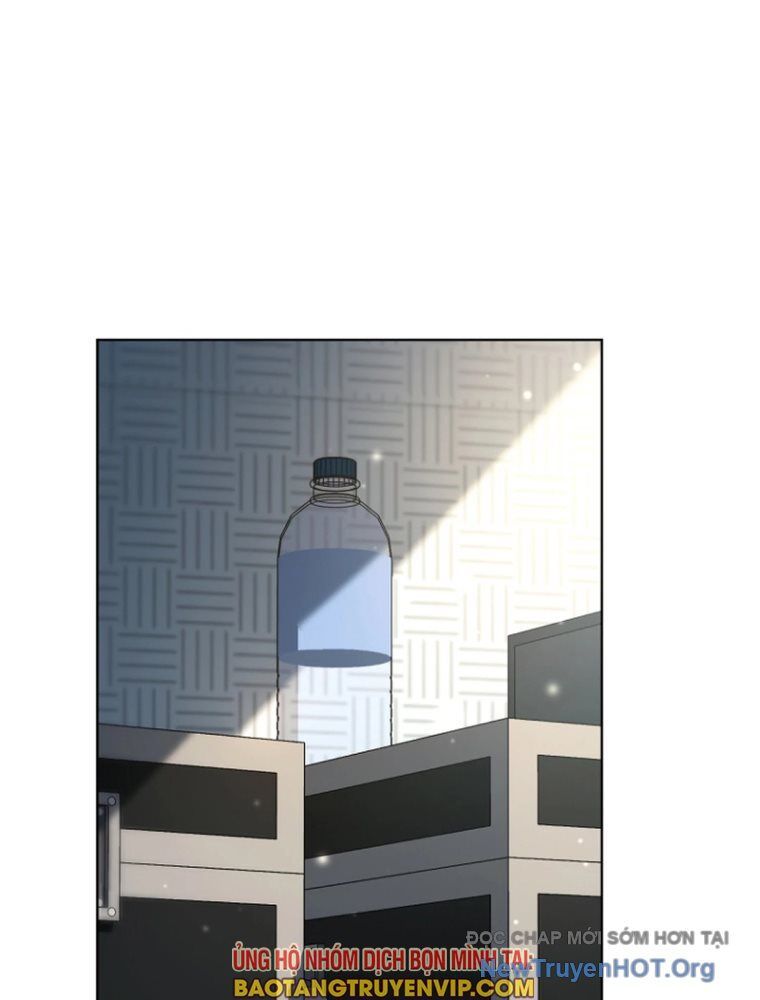 Diễn Viên Ngàn Mặt Chapter 30 - 88