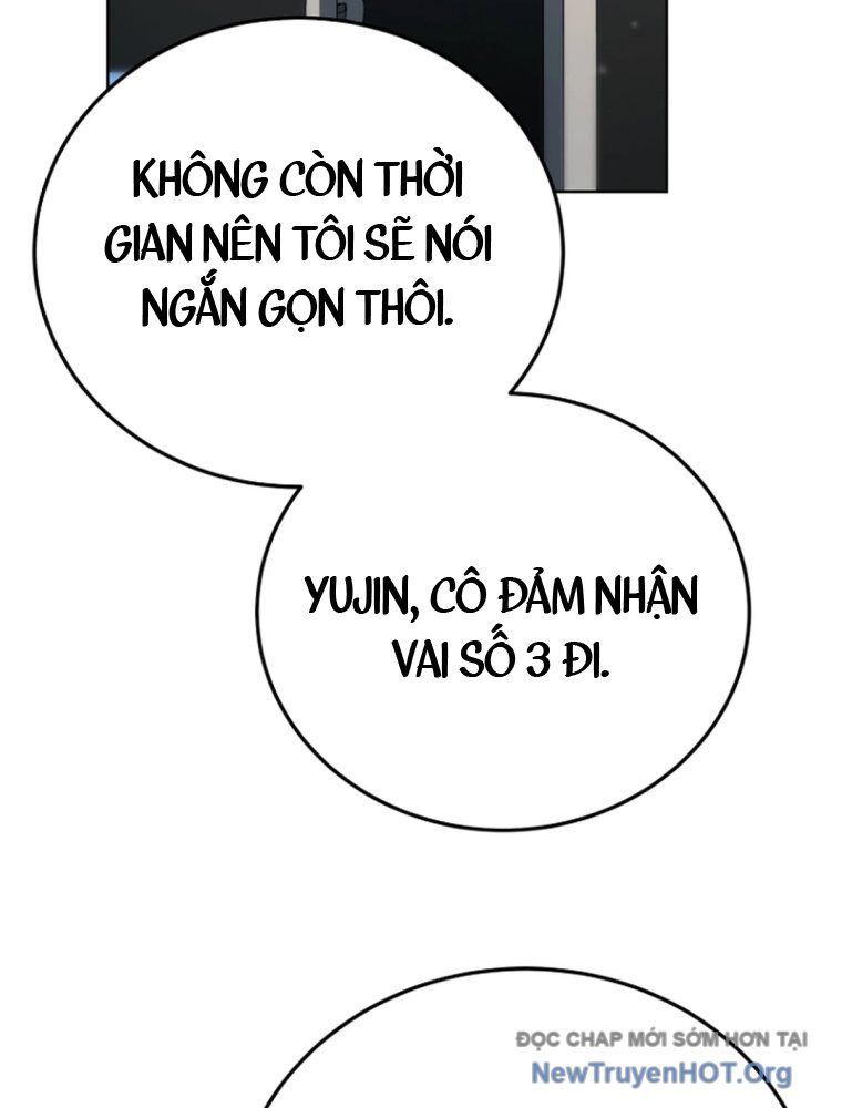 Diễn Viên Ngàn Mặt Chapter 30 - 89