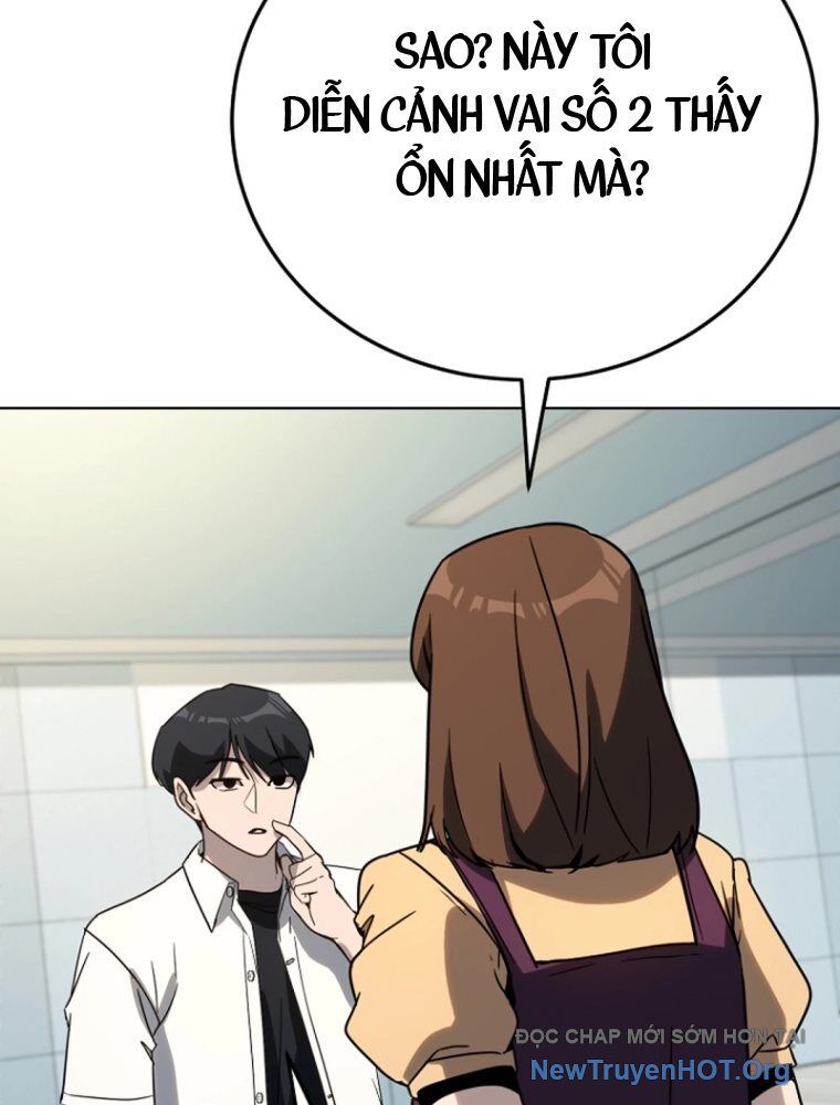 Diễn Viên Ngàn Mặt Chapter 30 - 90