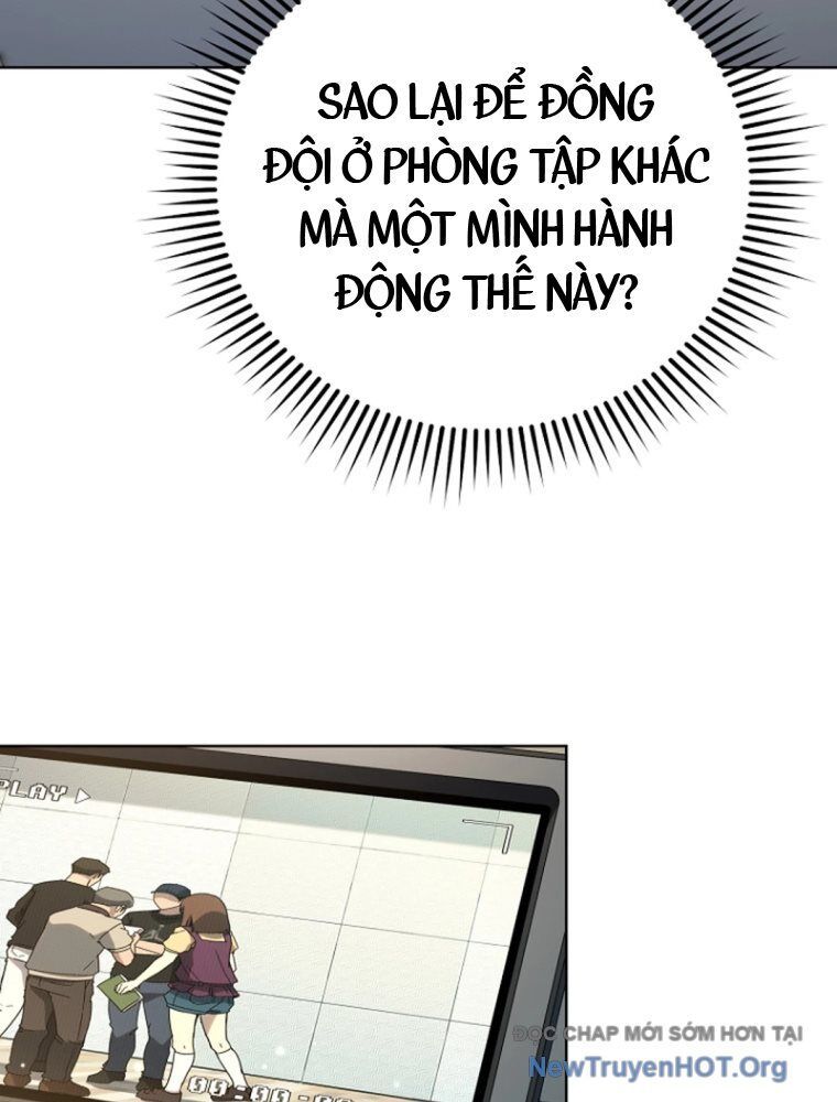 Diễn Viên Ngàn Mặt Chapter 30 - 10