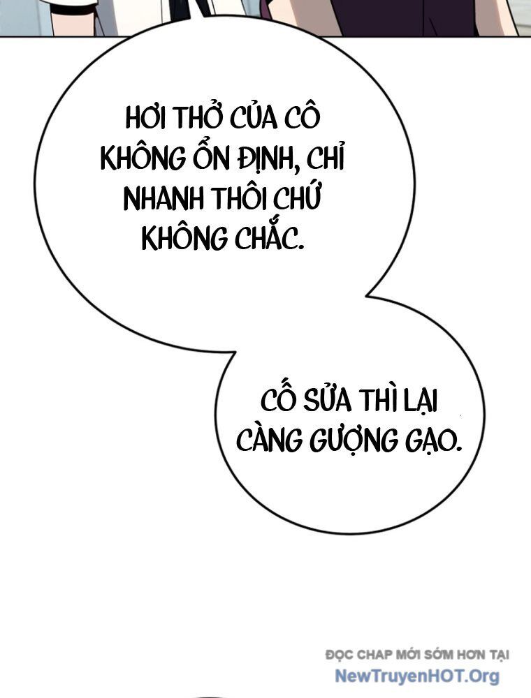 Diễn Viên Ngàn Mặt Chapter 30 - 91