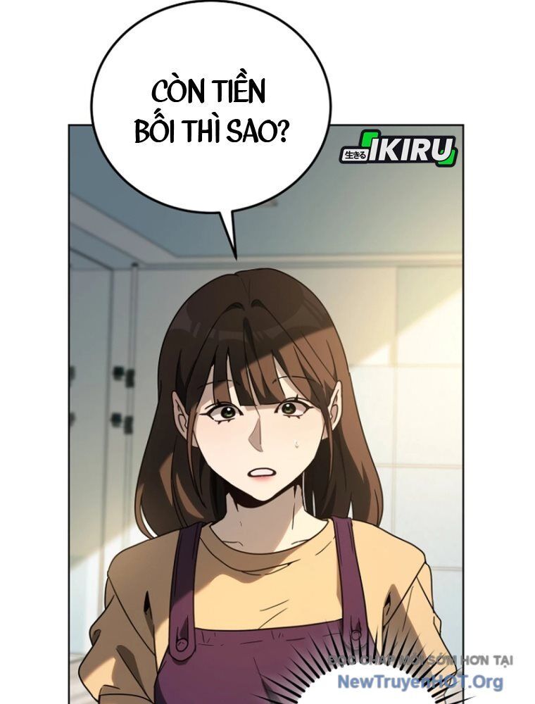 Diễn Viên Ngàn Mặt Chapter 30 - 92