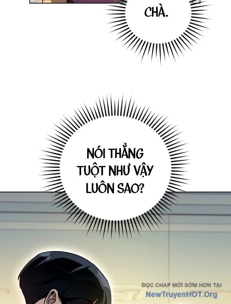 Diễn Viên Ngàn Mặt Chapter 30 - 93