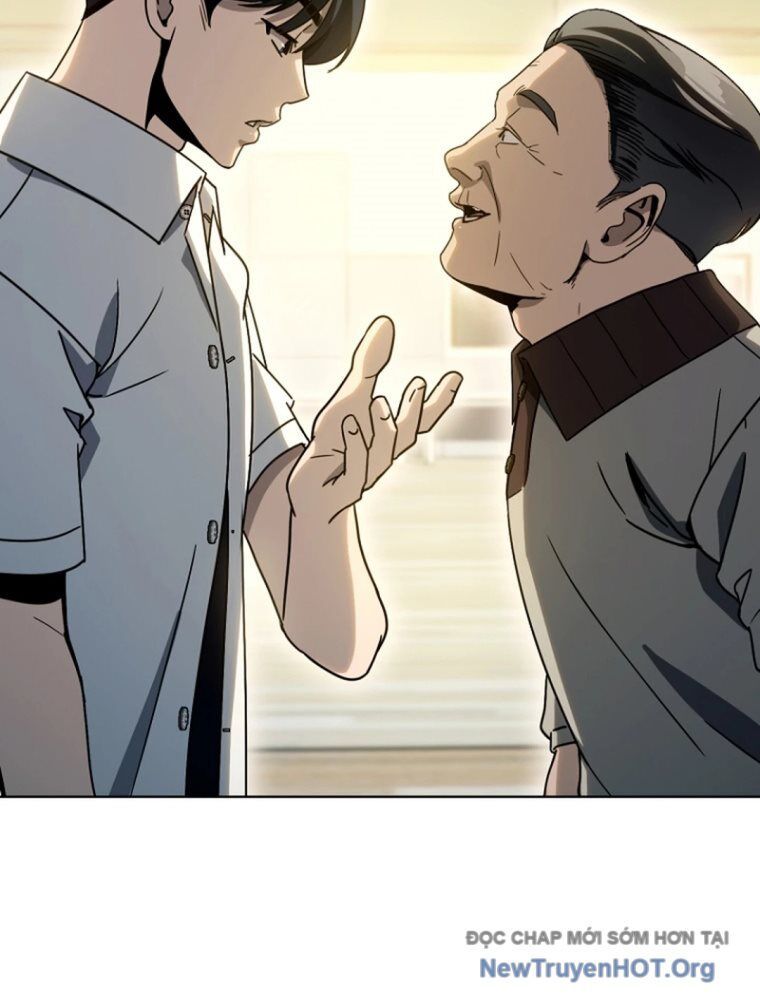 Diễn Viên Ngàn Mặt Chapter 30 - 94