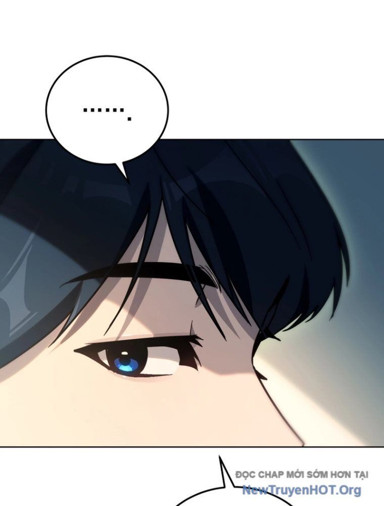 Diễn Viên Ngàn Mặt Chapter 30 - 95