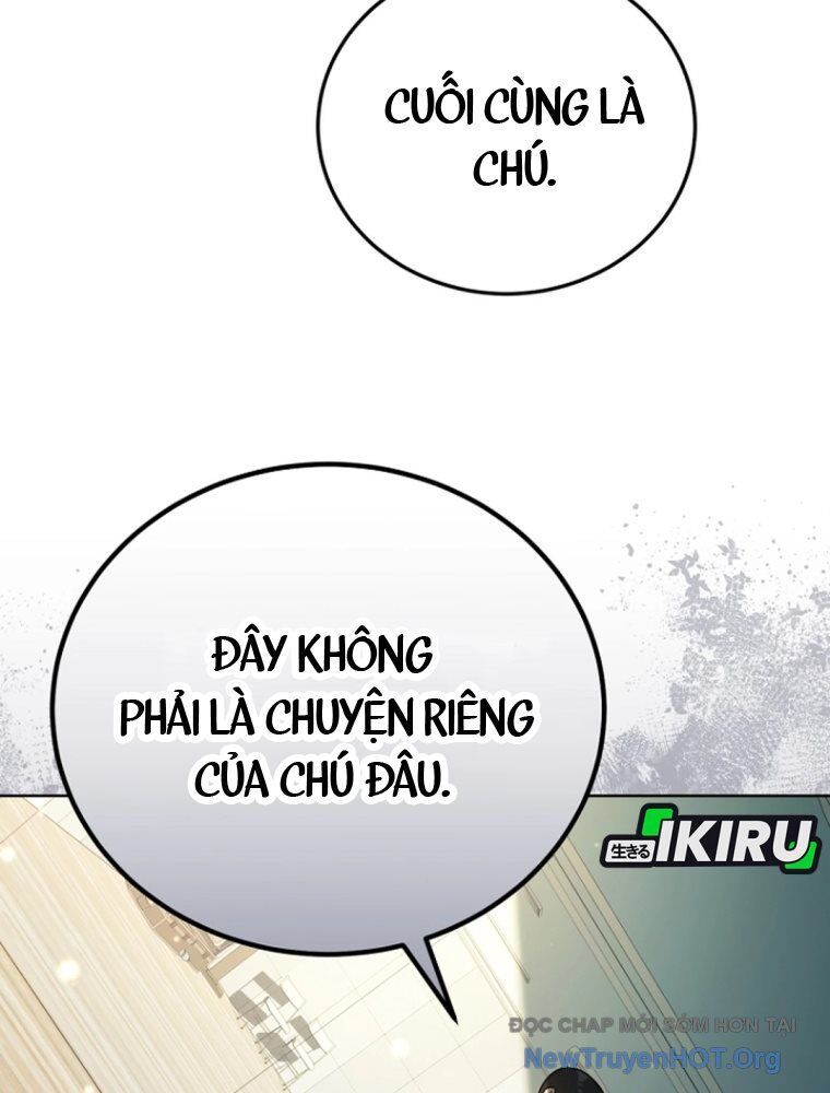Diễn Viên Ngàn Mặt Chapter 30 - 96