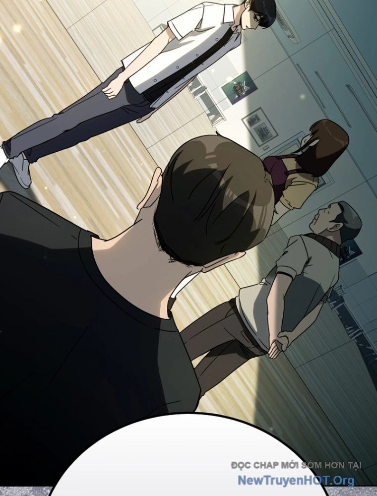 Diễn Viên Ngàn Mặt Chapter 30 - 97