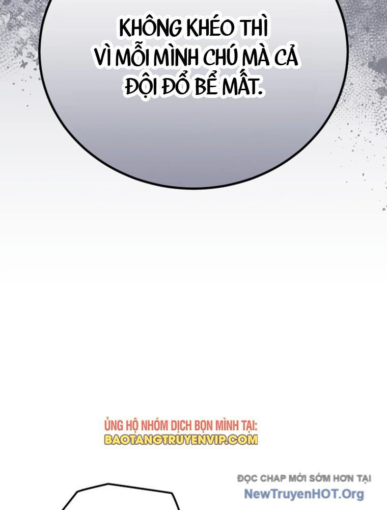 Diễn Viên Ngàn Mặt Chapter 30 - 98