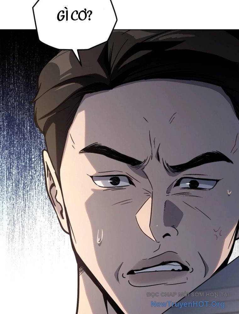 Diễn Viên Ngàn Mặt Chapter 30 - 99