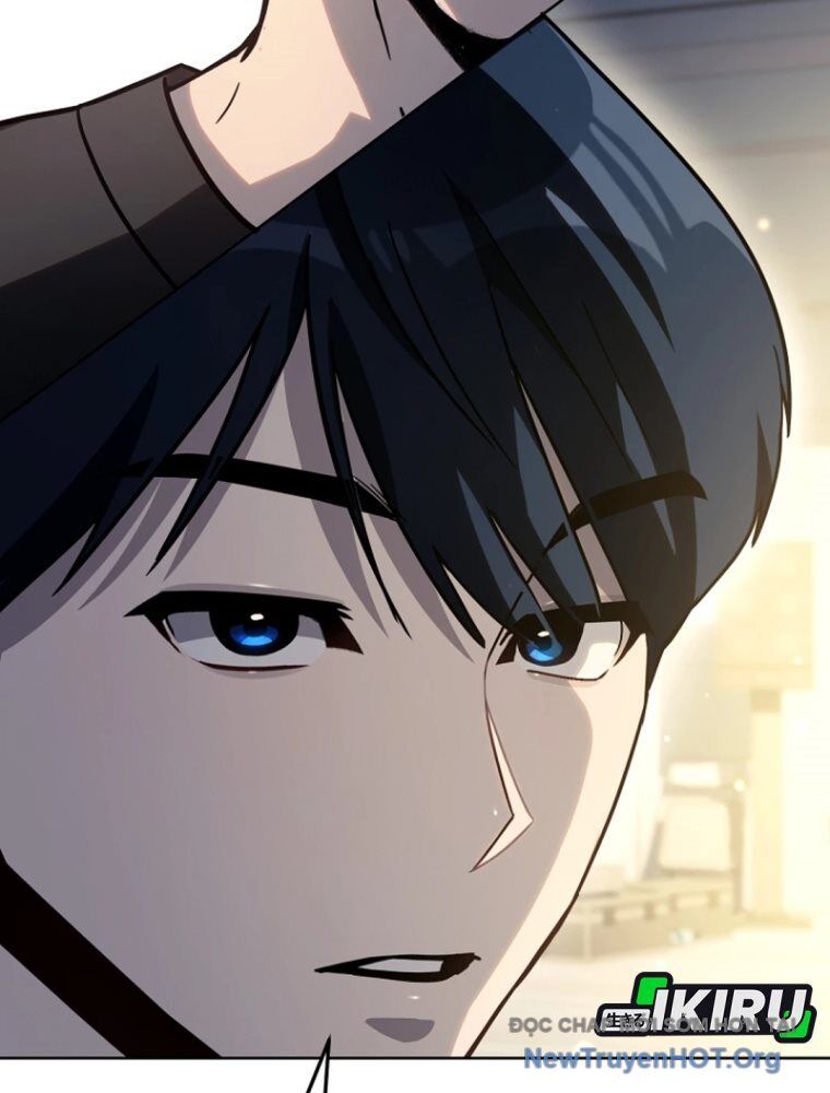 Diễn Viên Ngàn Mặt Chapter 30 - 100