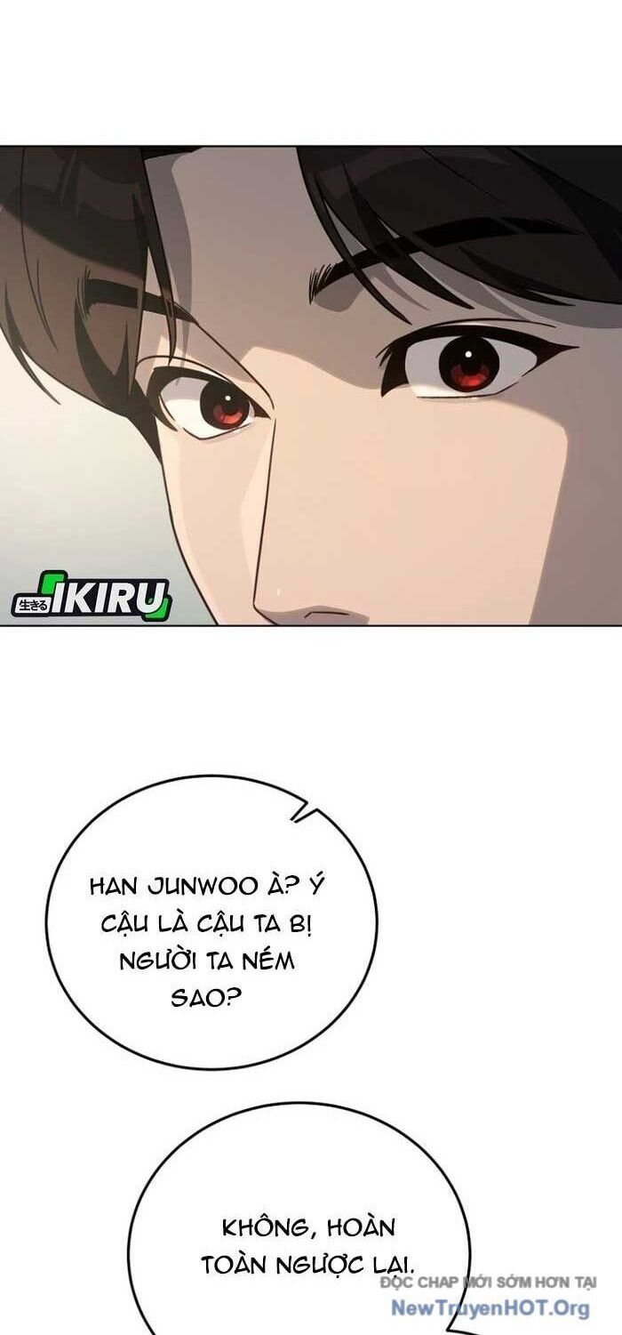 Diễn Viên Ngàn Mặt Chapter 31 - 2