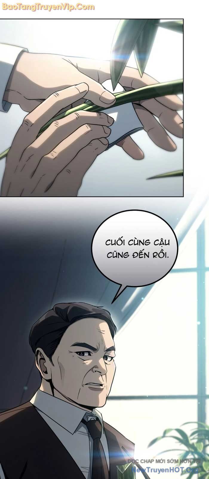 Diễn Viên Ngàn Mặt Chapter 31 - 11