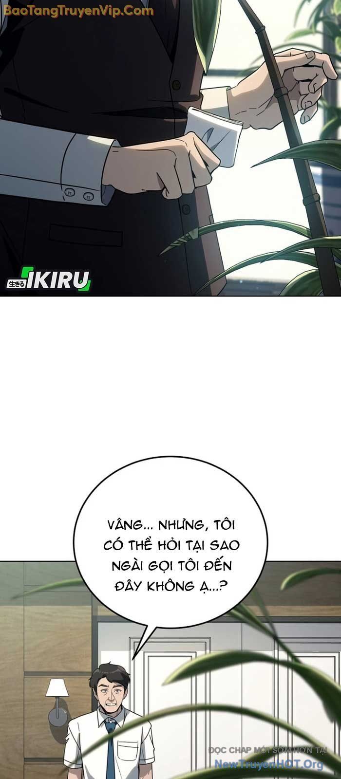 Diễn Viên Ngàn Mặt Chapter 31 - 12