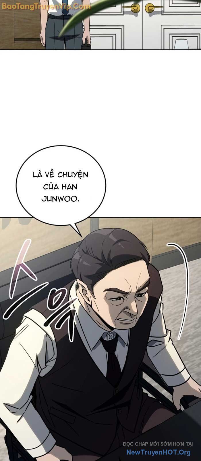 Diễn Viên Ngàn Mặt Chapter 31 - 13