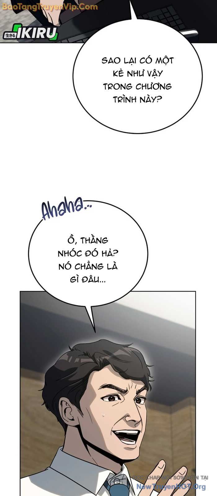 Diễn Viên Ngàn Mặt Chapter 31 - 14