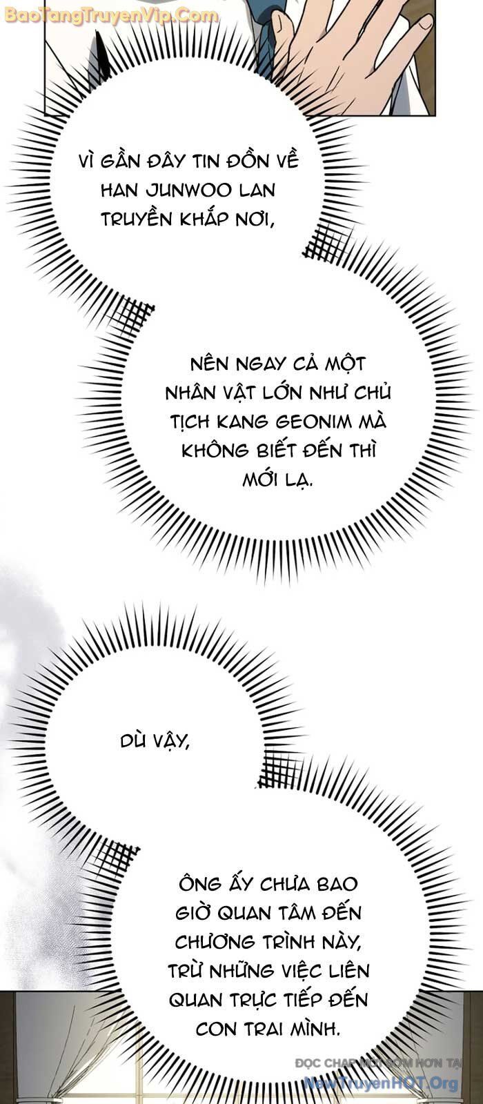 Diễn Viên Ngàn Mặt Chapter 31 - 15