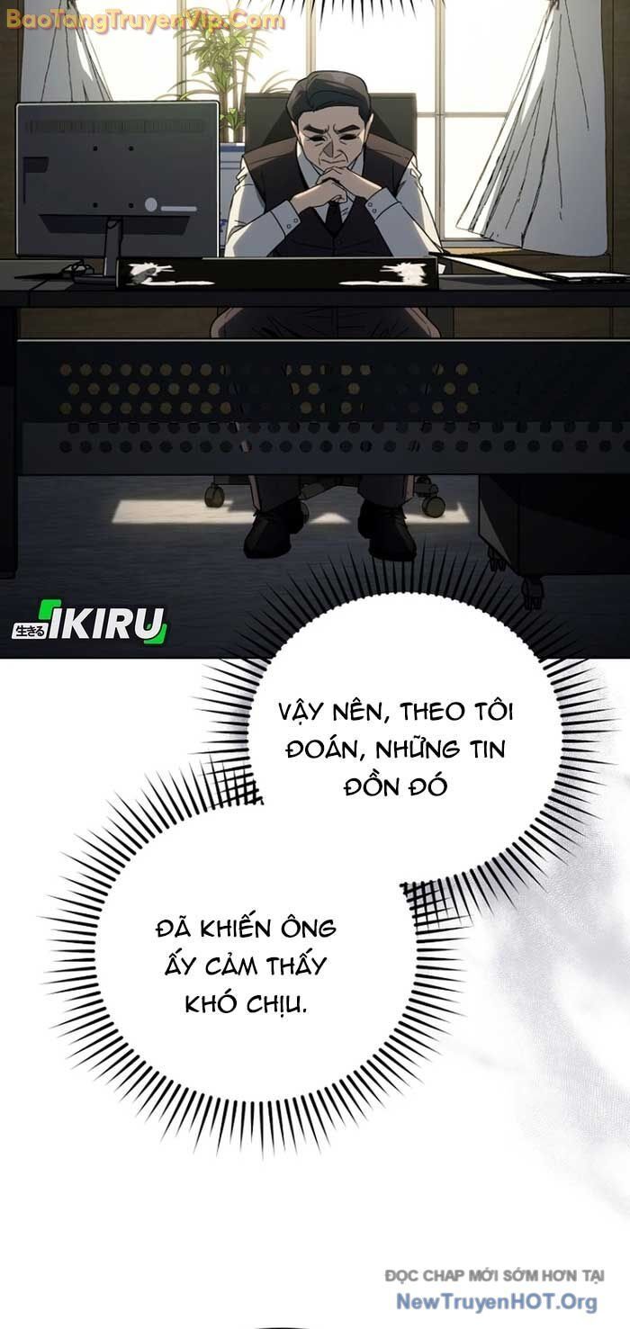 Diễn Viên Ngàn Mặt Chapter 31 - 16