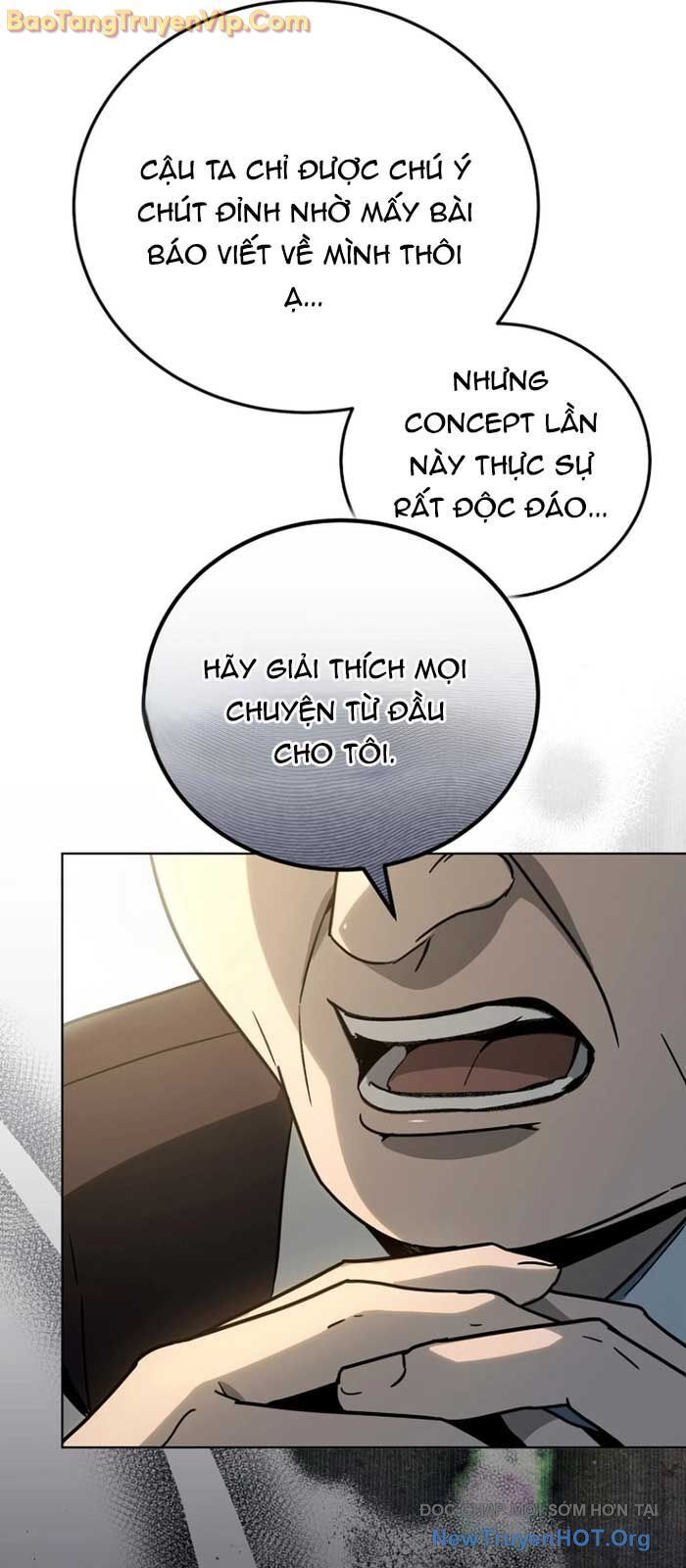 Diễn Viên Ngàn Mặt Chapter 31 - 17