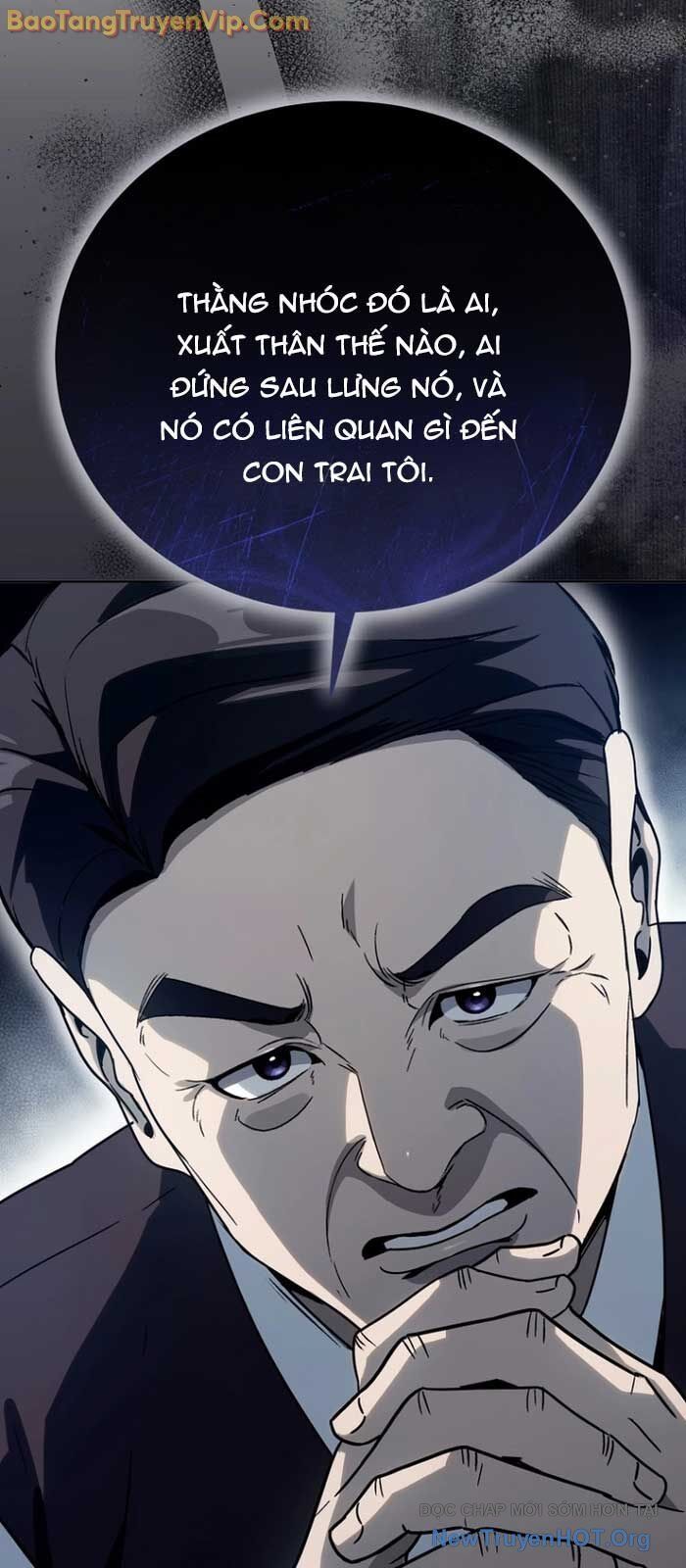 Diễn Viên Ngàn Mặt Chapter 31 - 18