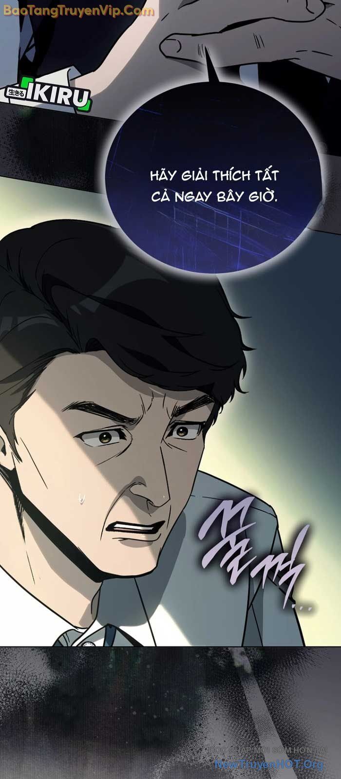 Diễn Viên Ngàn Mặt Chapter 31 - 19