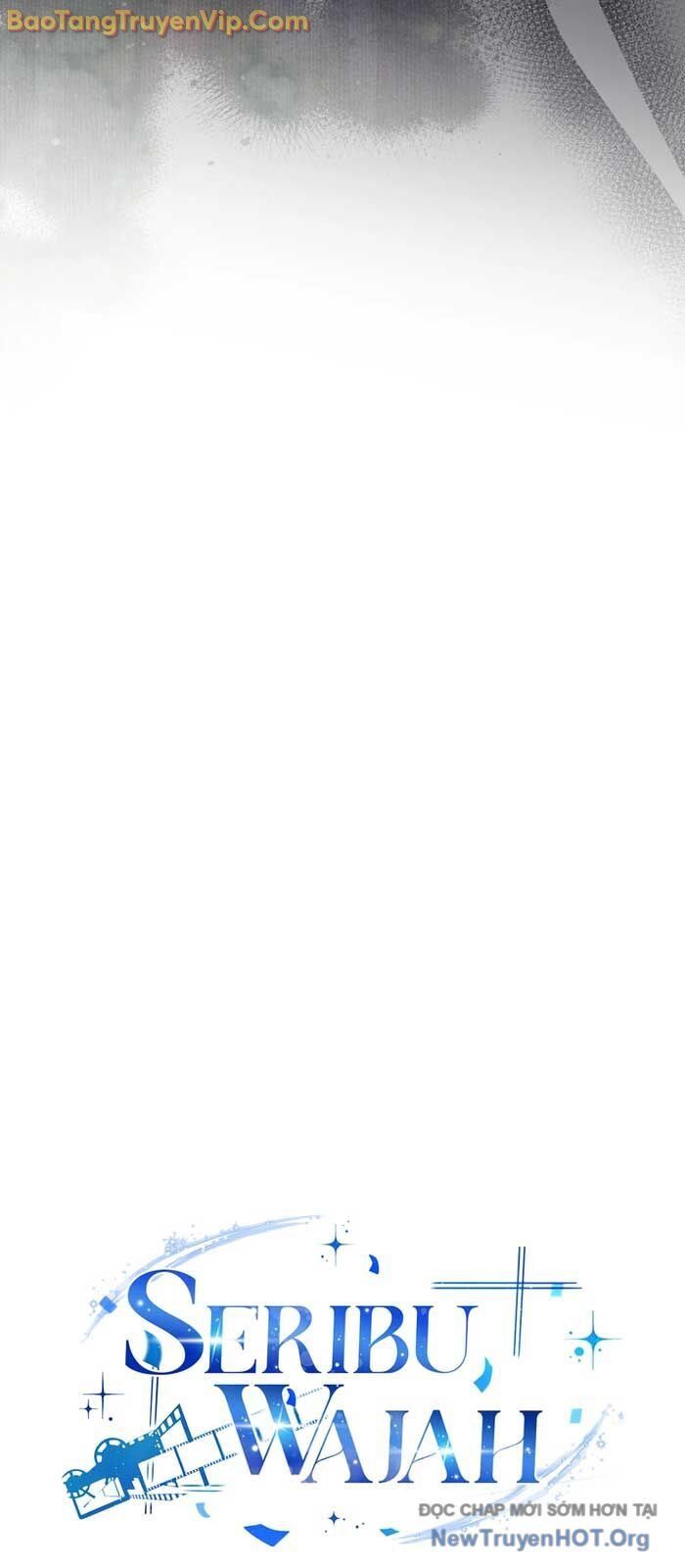 Diễn Viên Ngàn Mặt Chapter 31 - 20