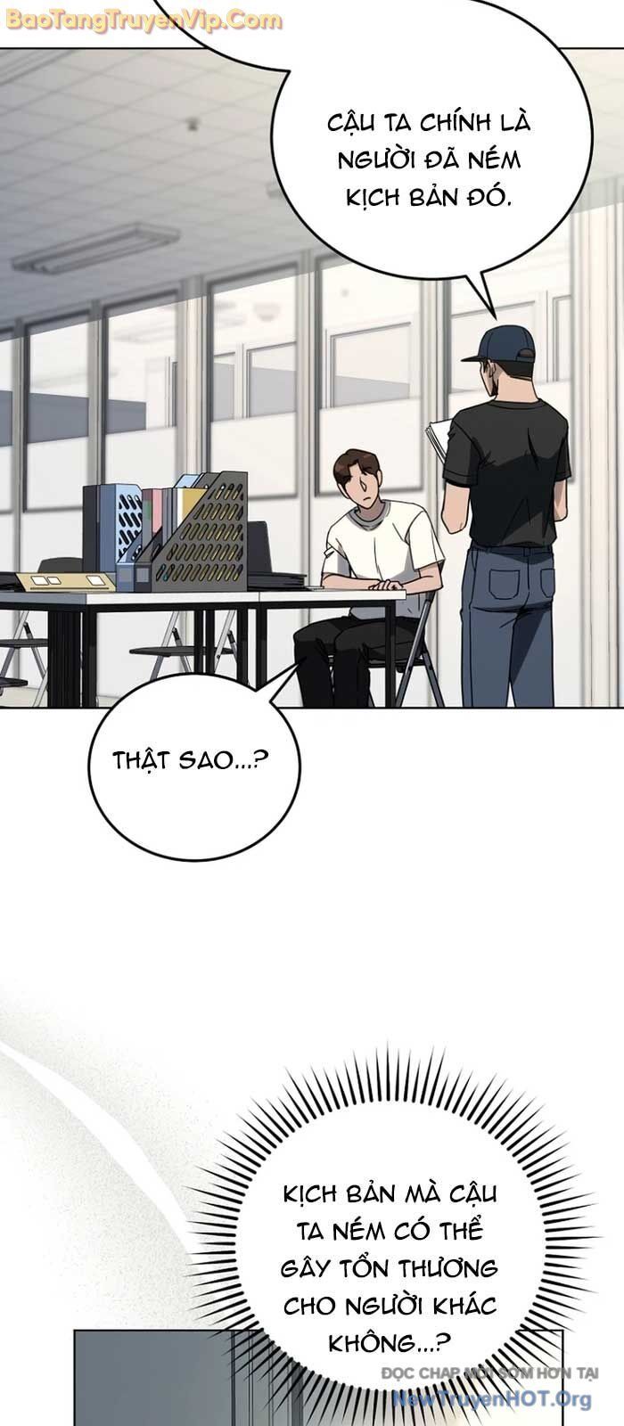 Diễn Viên Ngàn Mặt Chapter 31 - 3