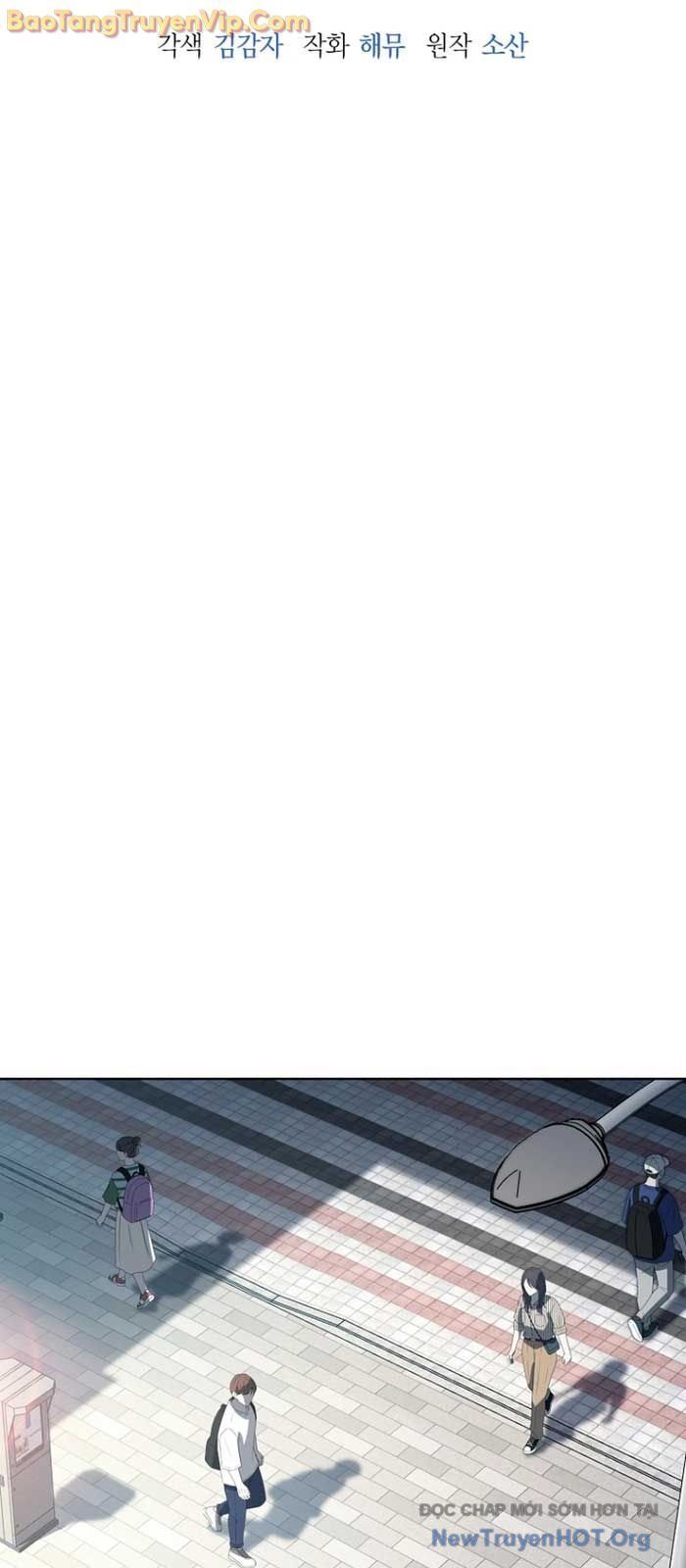 Diễn Viên Ngàn Mặt Chapter 31 - 21