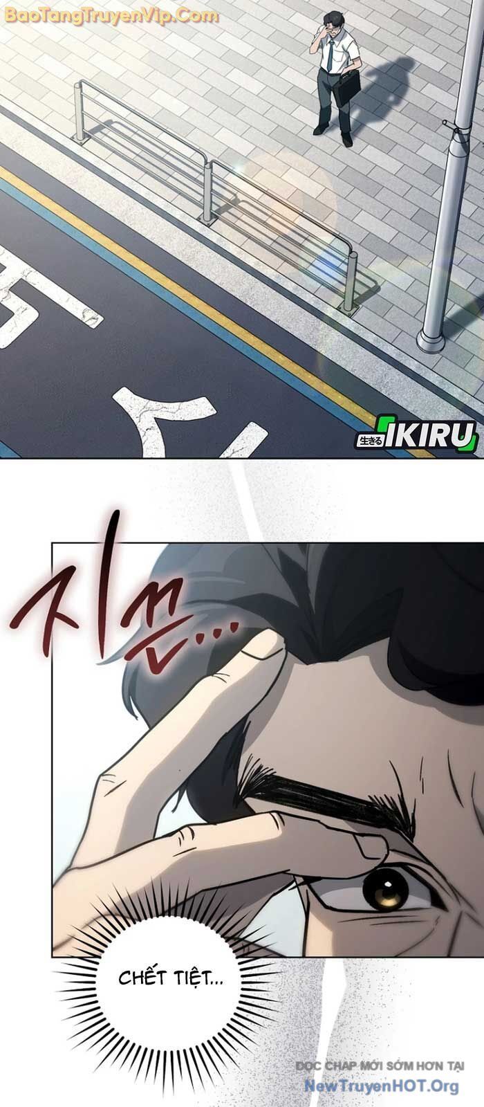 Diễn Viên Ngàn Mặt Chapter 31 - 22