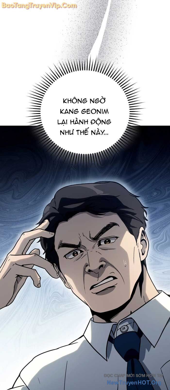 Diễn Viên Ngàn Mặt Chapter 31 - 23