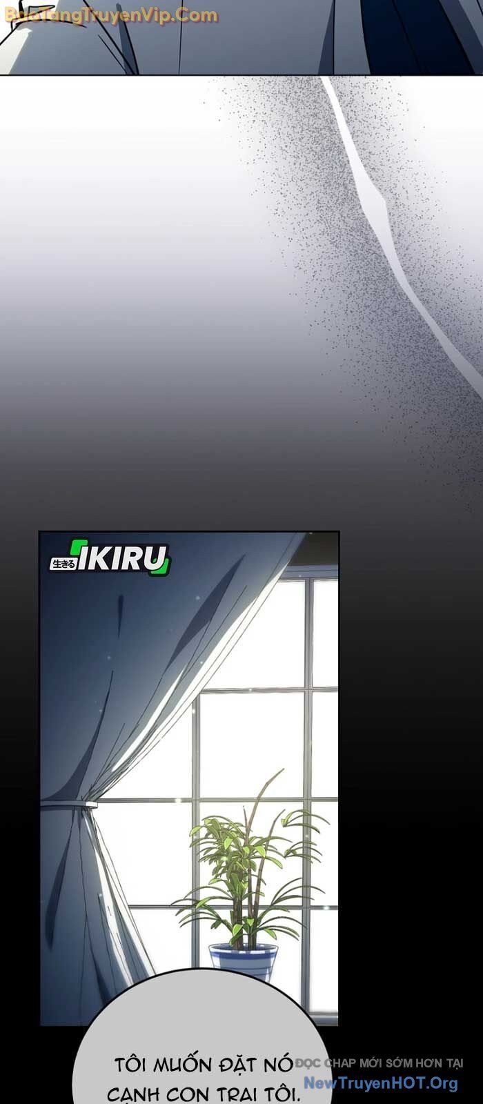 Diễn Viên Ngàn Mặt Chapter 31 - 24