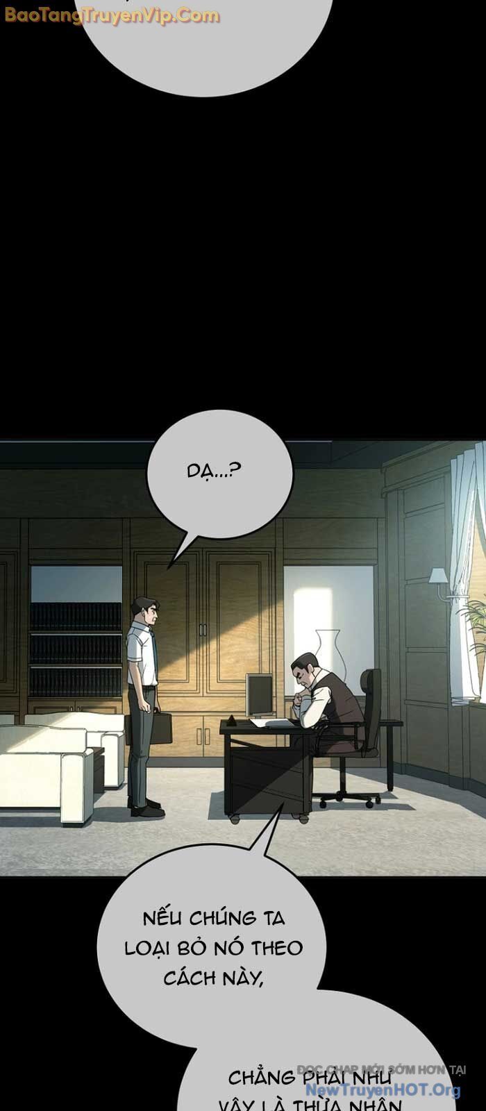 Diễn Viên Ngàn Mặt Chapter 31 - 25